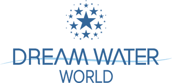 Dream World Water World